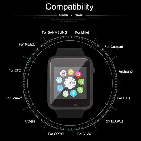 a1 bluetooth smart watch sim card|A1 Smartwatch with SIM Card Support Bluetooth and Camera.